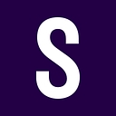 Stabl Energy Gmbh