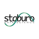 Staburo