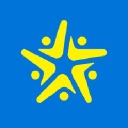 StarRez