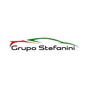 Stefanini