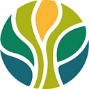 Stiftung World Future Council