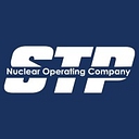 Stp One