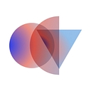 Strategy Core Ventures GmbH