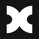 Strix Group B.V.