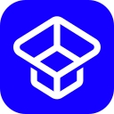 Studysmarter