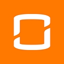 Sungrow Emea