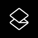 Superhuman%20Platform%20Inc
