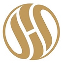 Supreme Sports Hospitality GmbH
