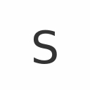 Swissitsecuritygroup