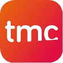 tailor made catering GmbH