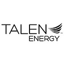 Talen Energy Supply LLC