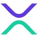 TalentCross