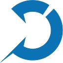 Technica Engineering GmbH