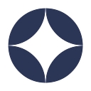 Techtorch