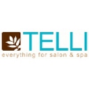 Telli