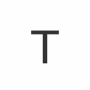 Tesslcareers