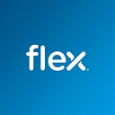 The Flex