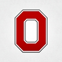 The Ohio State University