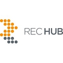 The Rec Hub