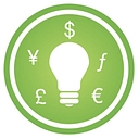 Thinkmarkets