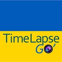 TimeLapse Go