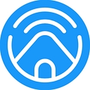 tink GmbH