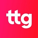 TodayTix Group