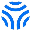 Tomorrow Education Group GmbH