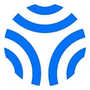 Tomorrow Gmbh