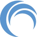 TR31 Ventures GmbH
