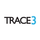 Trace3