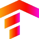 Trase Systems