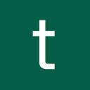 trawa