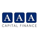 Triple A