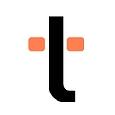 Triviar Education GmbH