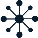 TRM Labs