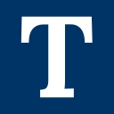 Trusteq Gmbh