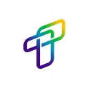 Truvio