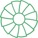 TurbineOne