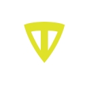 TYTAN Technologies GmbH