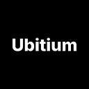Ubitium GmbH