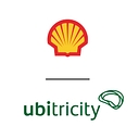 ubitricity - Gesellschaft für verteilte Energiesysteme mbH