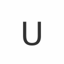 Unitedmedia