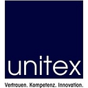 unitex GmbH
