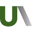 Unity Advisory