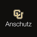 University of Colorado Anschutz Medical Campus