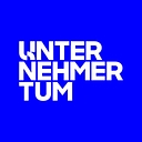 UnternehmerTUM gGmbH