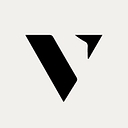 Valerie Health