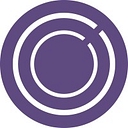 Valpeo.com