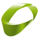 VALUE5 Dialogmanagement GmbH